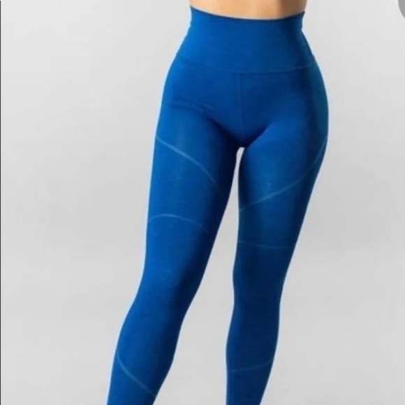 alphalete bottoms